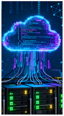 IT Software Development